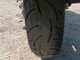 Honda NT