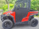 Linhai T-Boss
