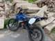Yamaha DT
