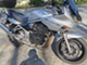 Suzuki GSF