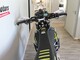 Husqvarna 701