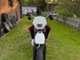 Husqvarna SM