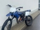 Yamaha DT