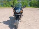 Honda NT