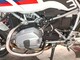 BMW R