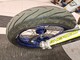 Sherco SE-R