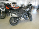 CFMOTO 700MT