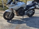 Suzuki GSF
