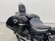 Yamaha XVS