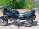 Honda NT