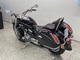 Yamaha XVS