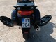 Honda NT