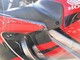 Honda CBR