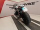 BMW R