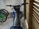 Yamaha DT