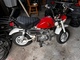 Honda Monkey