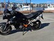 KTM 990