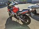 Honda CBR