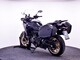 Yamaha Tracer