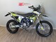 Husqvarna 701