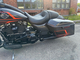 Harley-Davidson Road Glide