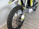 Husqvarna 701