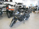 CFMOTO 700MT