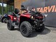 Can-Am Outlander Max