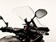 Yamaha Tracer