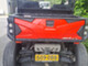 Linhai T-Boss