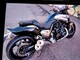 Yamaha VMX