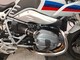 BMW R