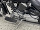Yamaha XVS