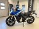 CFMOTO 650MT