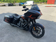Harley-Davidson Road Glide