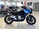 CFMOTO 650MT
