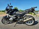 BMW R