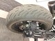 BMW R
