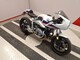 BMW R