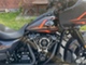 Harley-Davidson Road Glide
