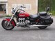 Honda Valkyrie