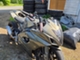 Suzuki GSX-R