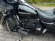 Harley-Davidson Road Glide