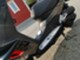 Peugeot XPS