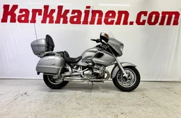 BMW R