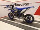 Sherco SE-R