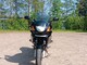 Honda NT