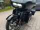 Harley-Davidson Road Glide