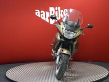 Honda NT