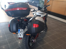 Benelli TRE